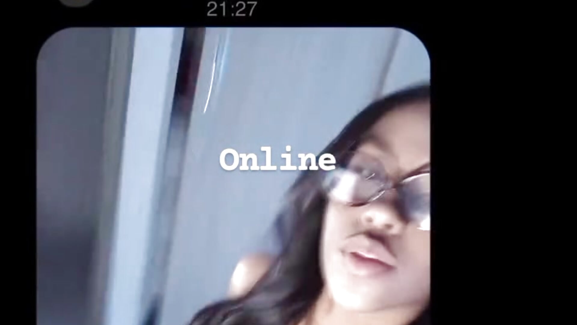 💦😈🥰 - video by Aaliyahas cam model