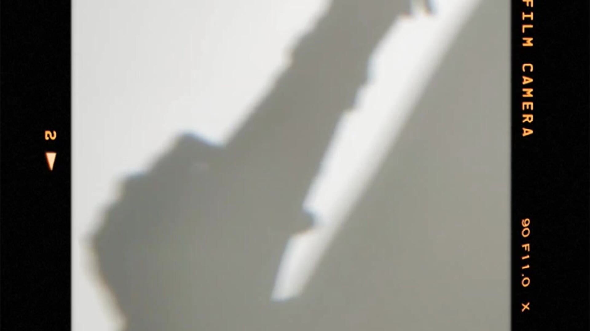 Exotic Dancer Karma - video by Aaliyahas cam model