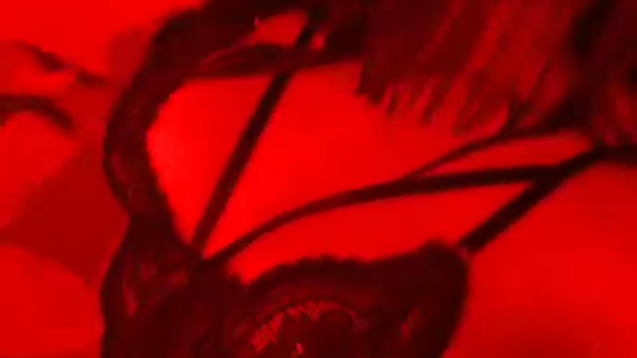 Take my mask off! - video by Aaliyahas cam model