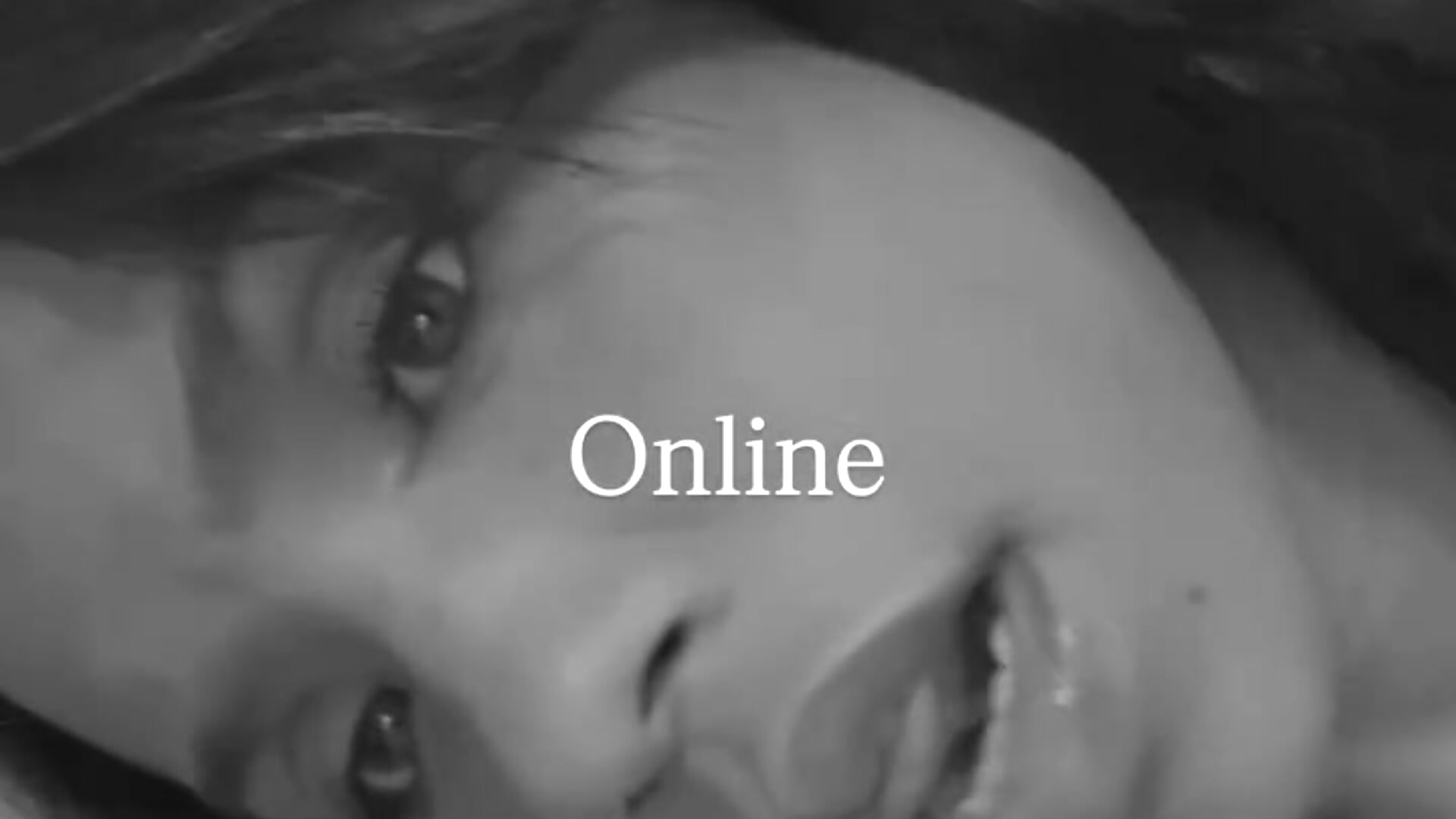 Hellooo ♥ - vídeo de Aaliyahas modelo de câmara