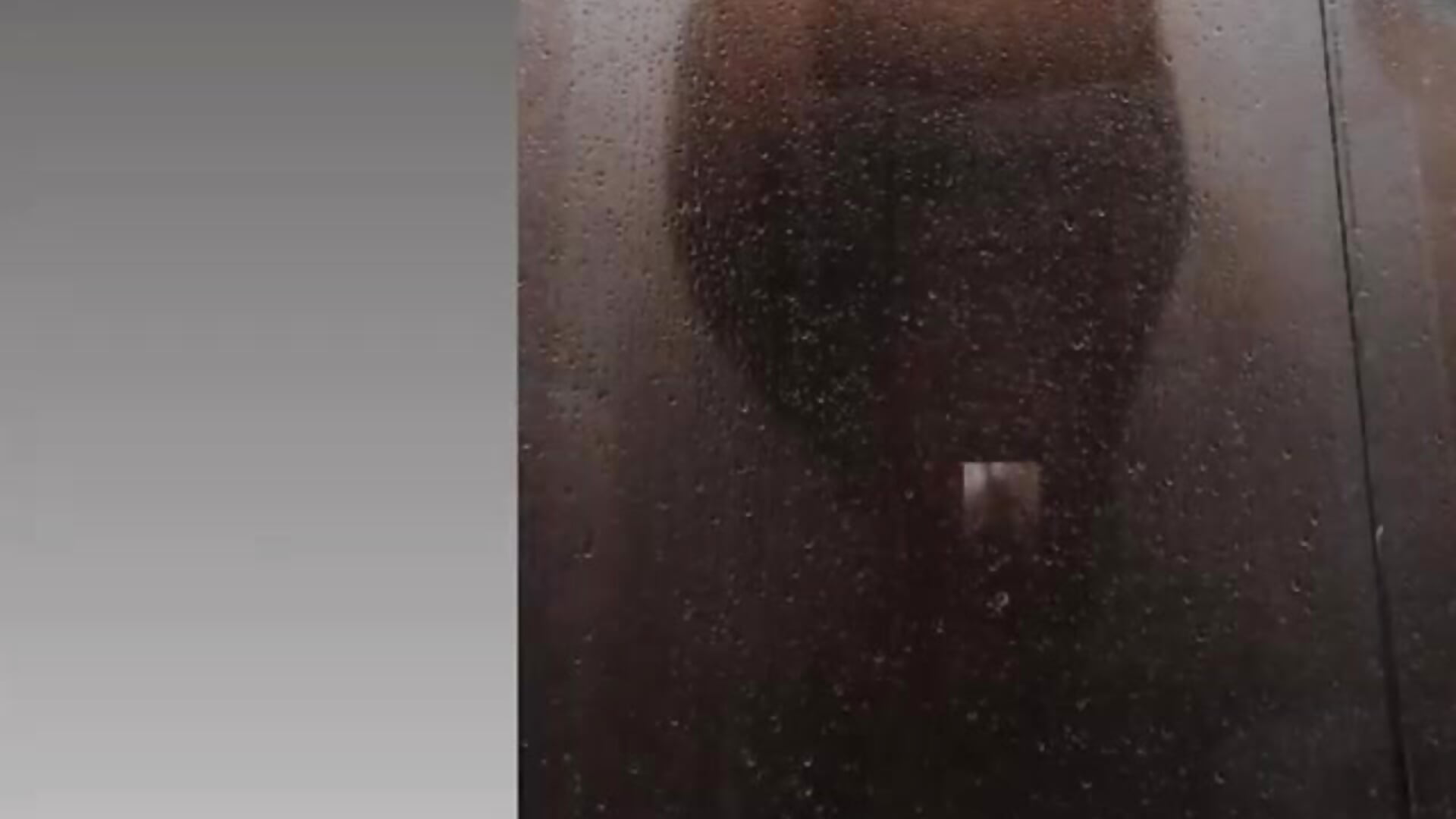 ? - video by Aaliyahas cam model