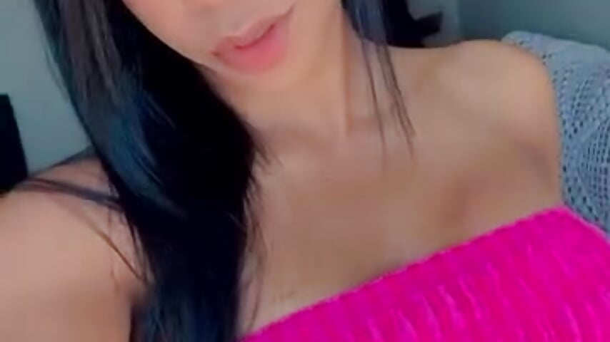 Come on... say hello to me - vídeo de Aaliyahas modelo de câmara