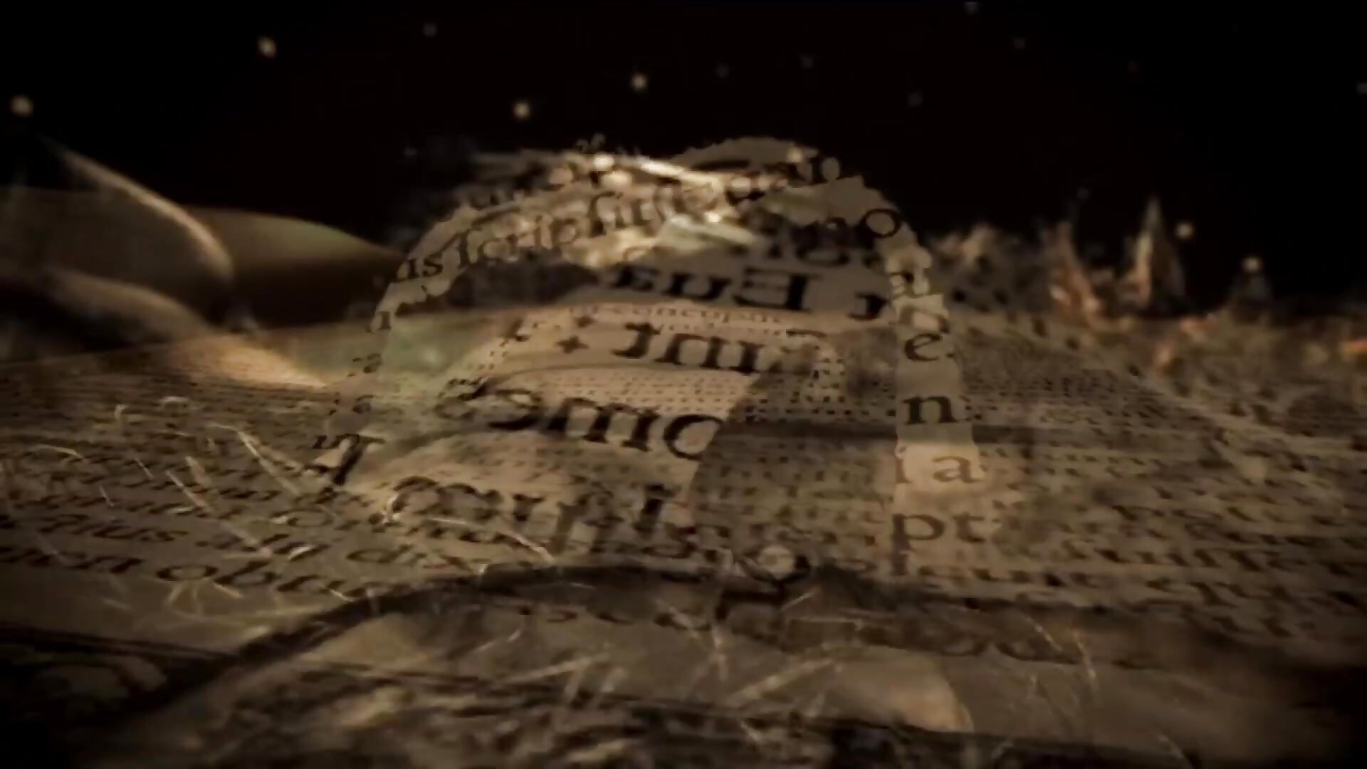 💚💚💚💚🌈🌈🌈🍀🍀🍀 Happy Saint Patrick! I love them💚💚💚💚🌈🌈🌈🍀🍀🍀 - video by Aaliyahas cam model