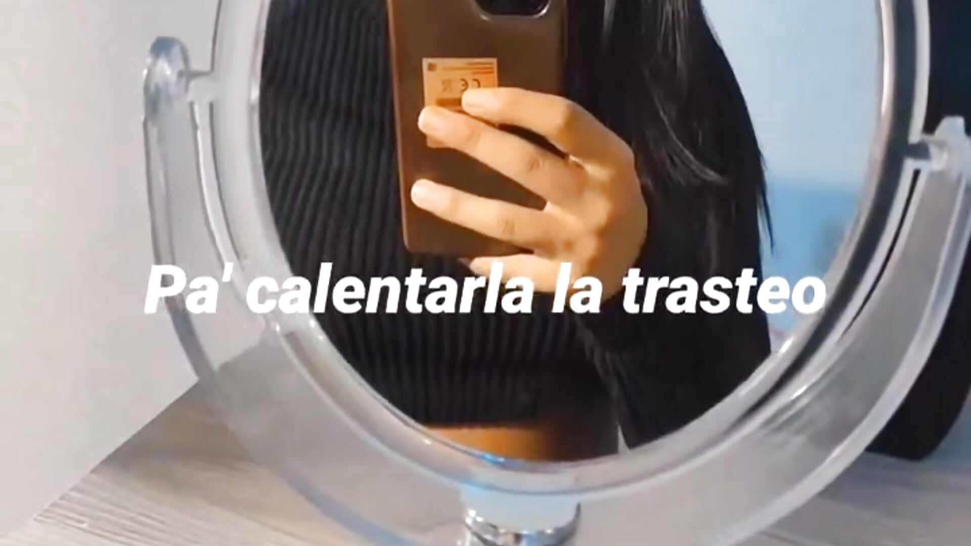 SHAME on you if you are  horny???? and we are not chating!!!! ???? - video by Aaliyahas cam model