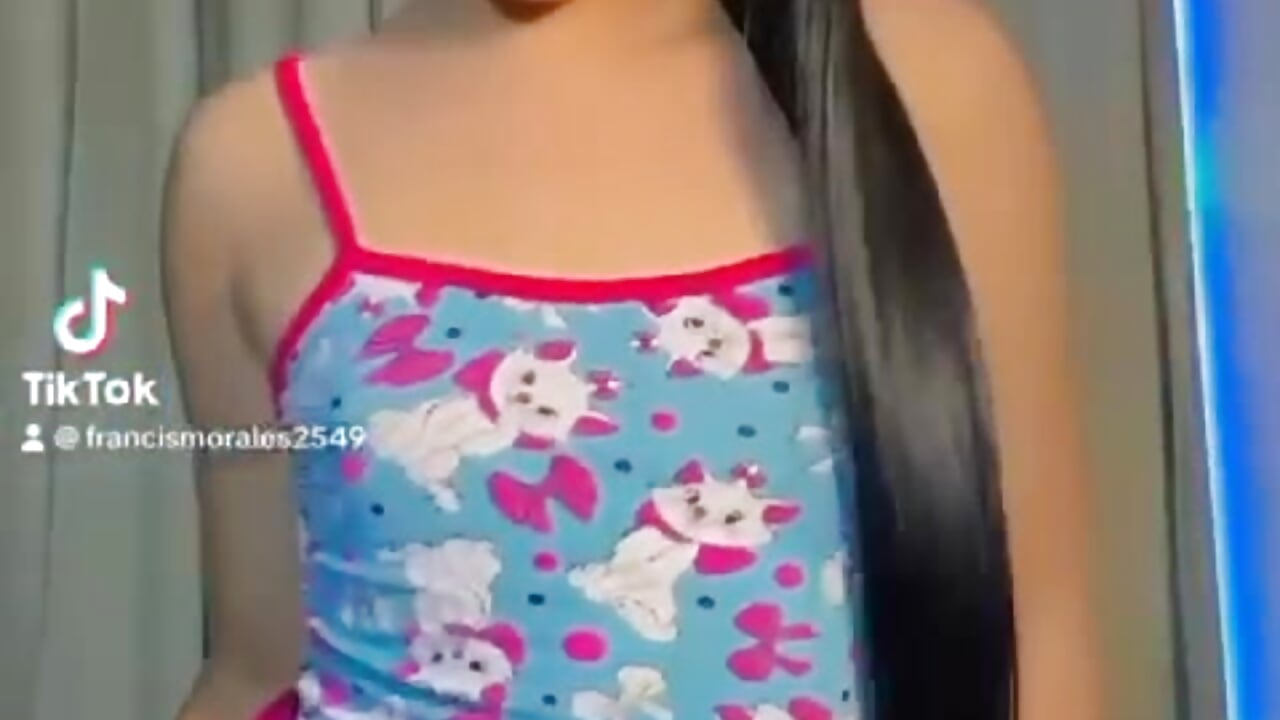 Love - video by Chelseaevansss cam model