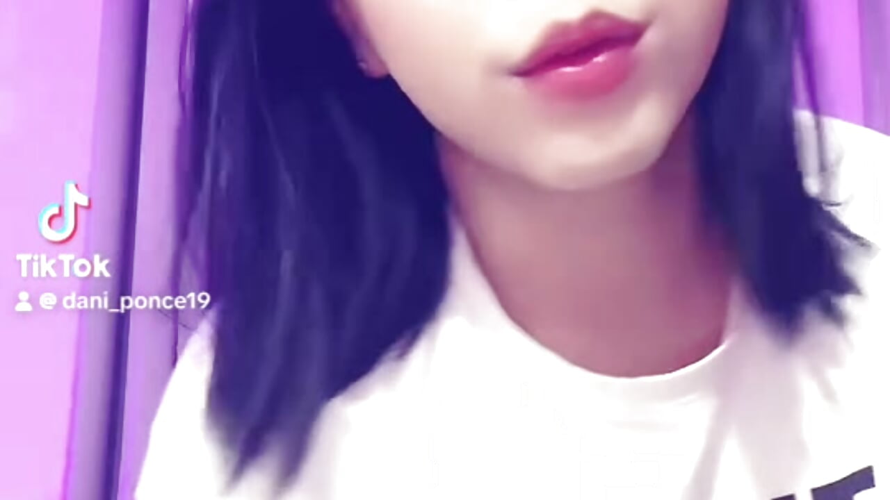 Love Daniela ❤️ - video by Chelseaevansss cam model