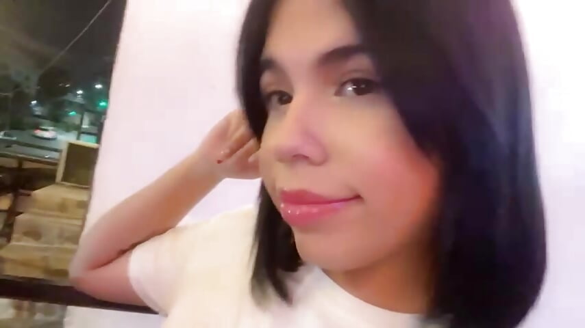 Kises - video by Chelseaevansss cam model