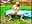 wateringthewoodspart3 - video di KaylaWest