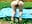 wateringthewoodspart4 - video di KaylaWest