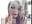 8,2,22 - video di KaylaWest
