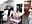 What did you miss on 12/25/23? - video di KaylaWest