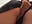 Little upskirt bathroom action - video di KaylaWest
