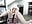 2023-12-28 09-53-30 - video di KaylaWest