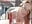 8,3,22 - video di KaylaWest