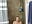 1000004010 - video di KaylaWest
