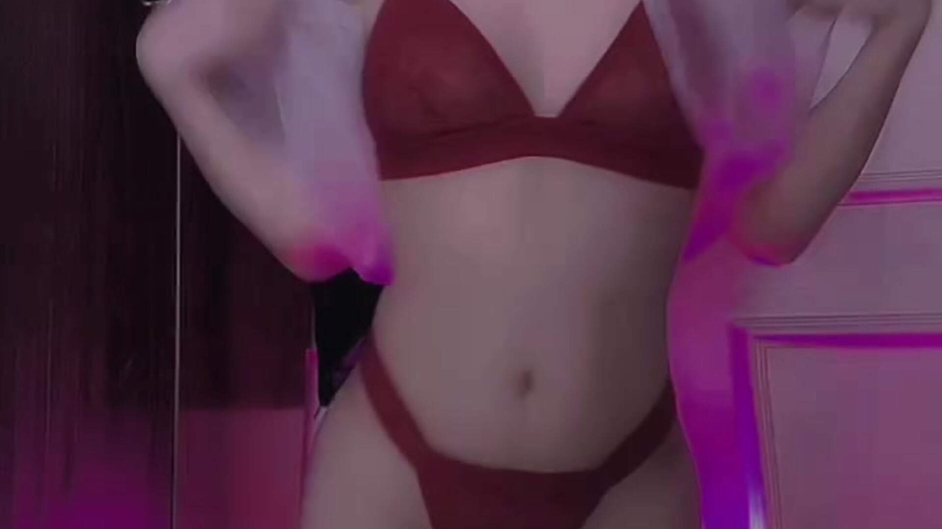 hot