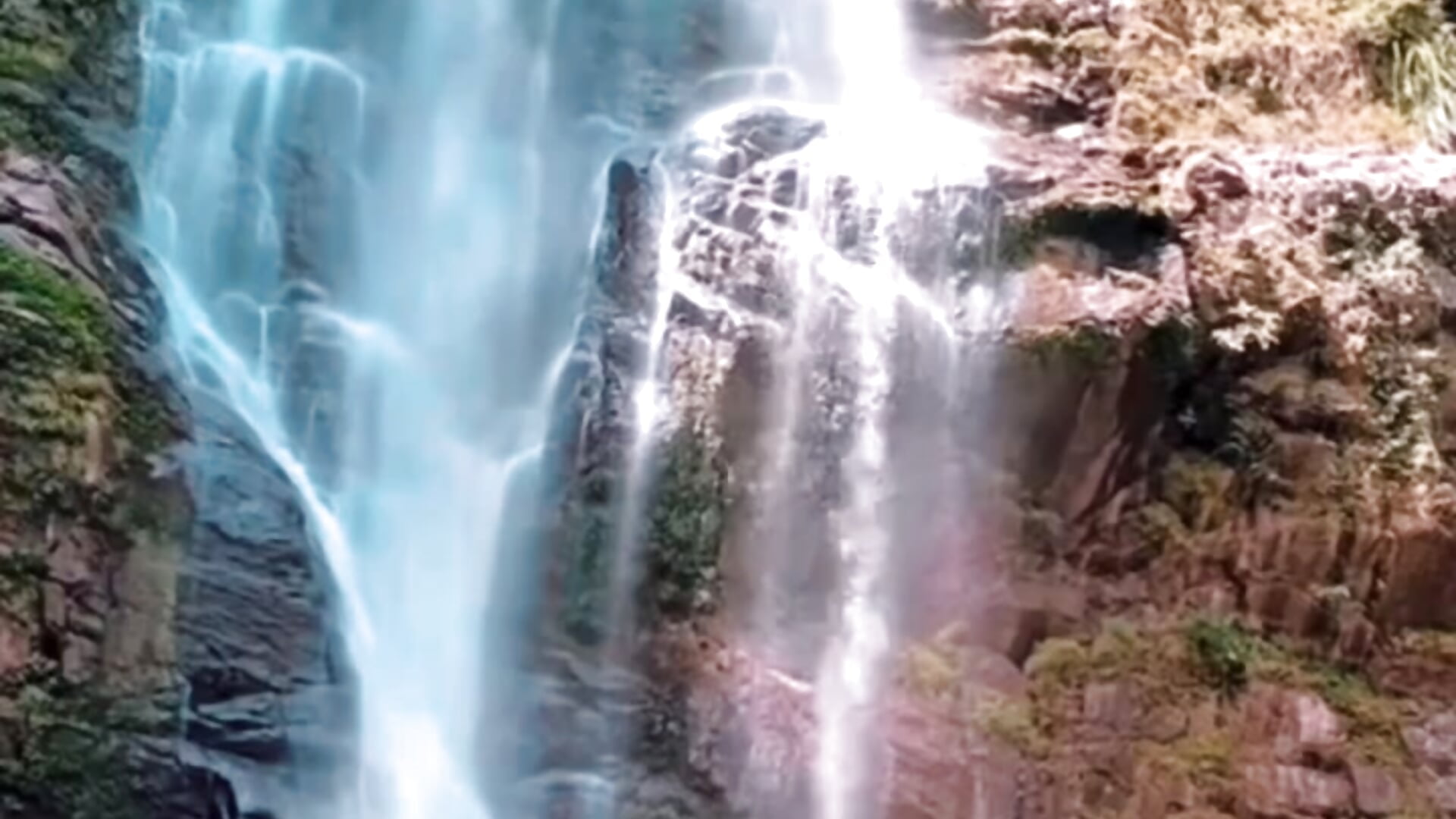 tam - video van _BABBE_Hii cam-model