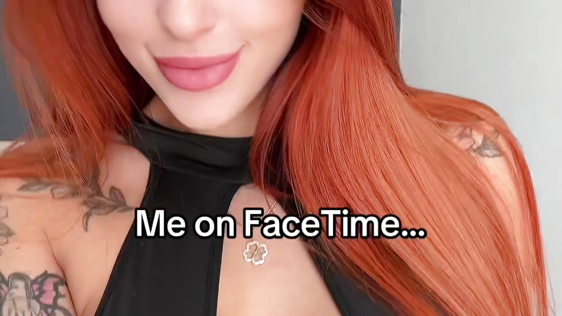 What you choice? - Sweety_one_ 캠 모델의 동영상