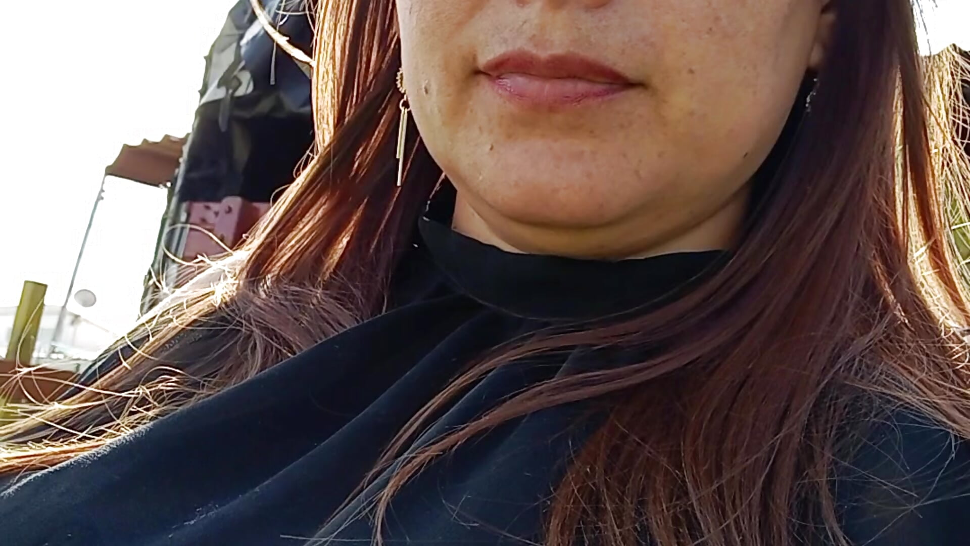 Beautiful day - Diana_Lozano 캠 모델의 동영상