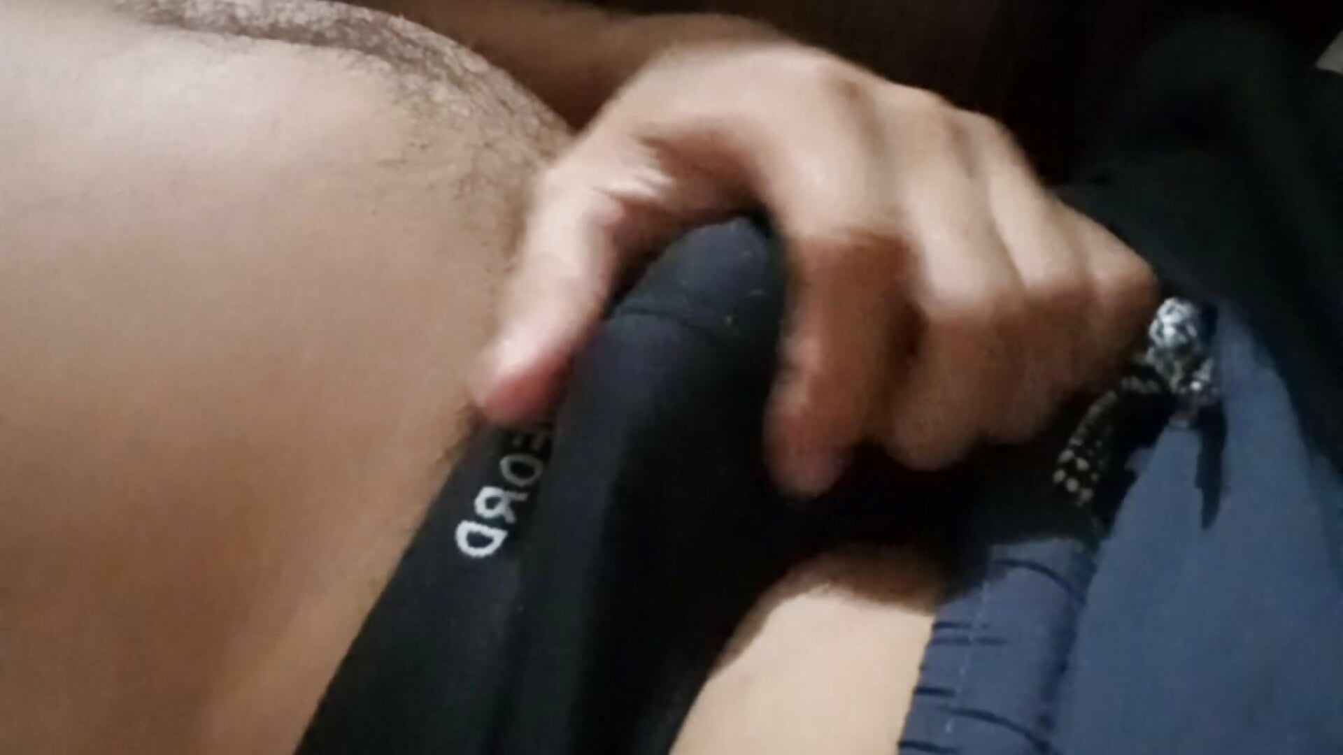 Cumshot, come and see my body, my penis while producing milk. Creamie - video by Younypinoy27 cam model