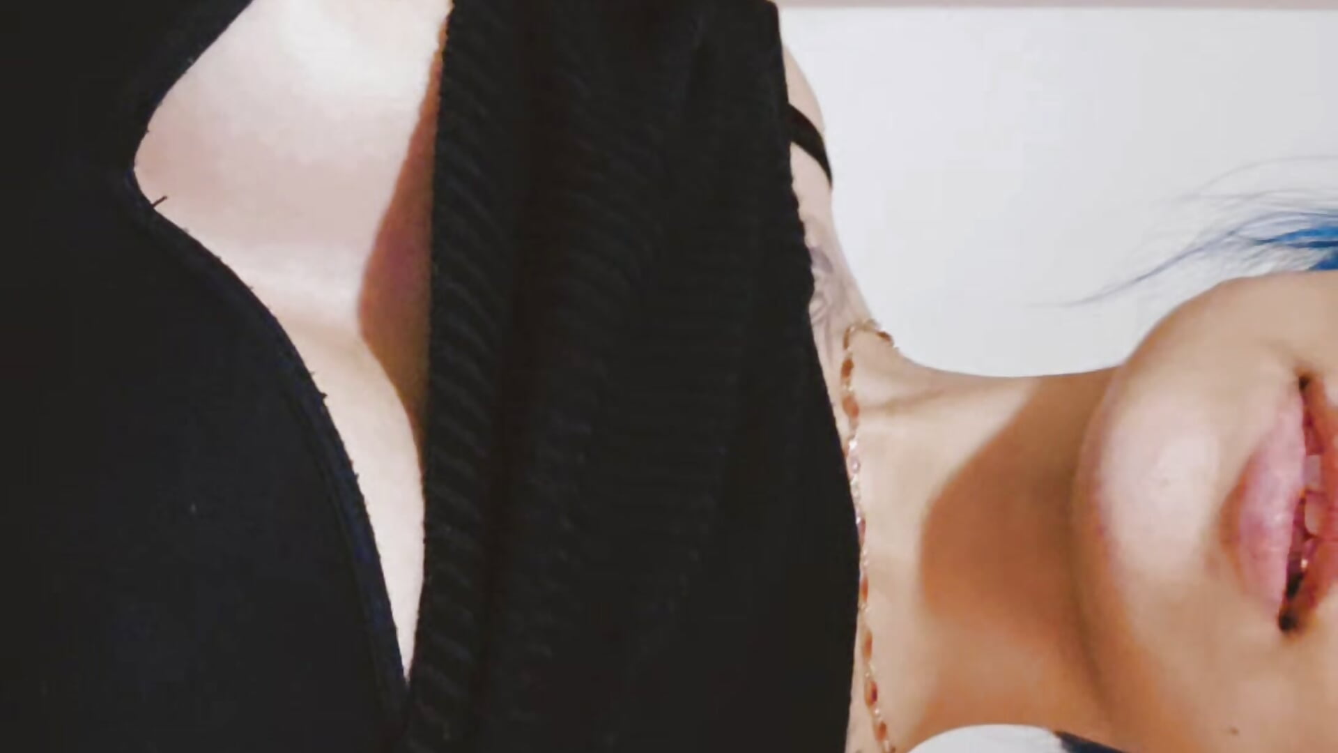 FOR U 🖤－カメラキャストのCIEL-DOUCEの動画