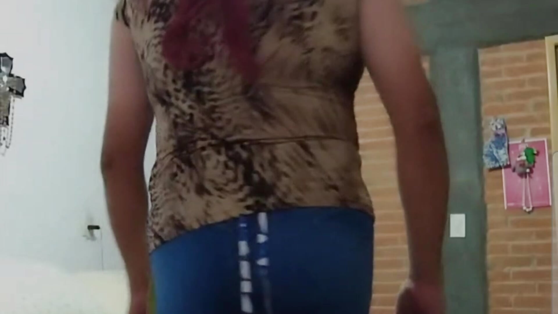 f598b93a-7ddb-4563-ae6b-0a487c03d670-1_all_1387 - video by karlaalva cam model