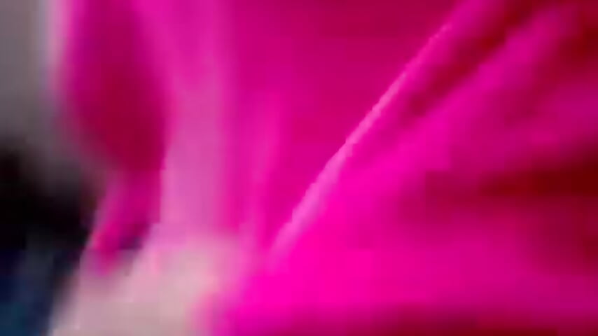 Hátulról - video by Afti2828 cam model