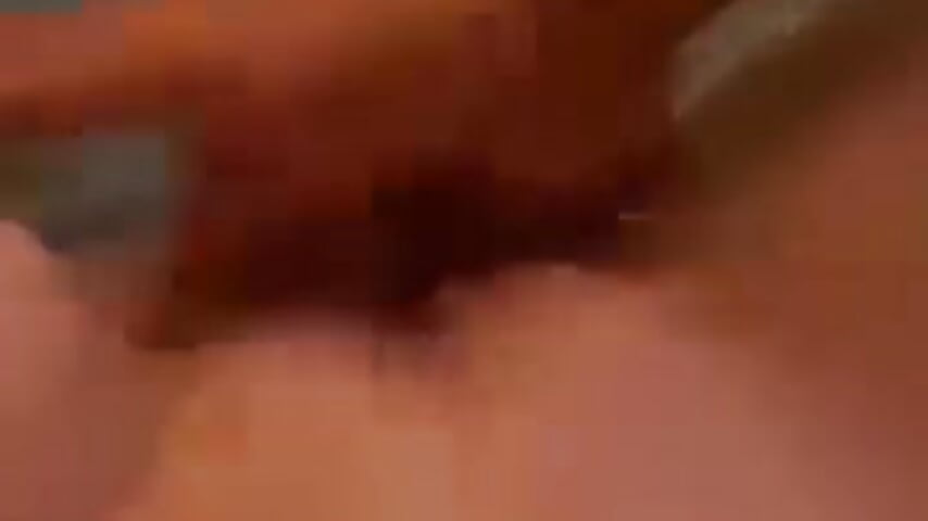 💦💦💦 - video by Afti2828 cam model