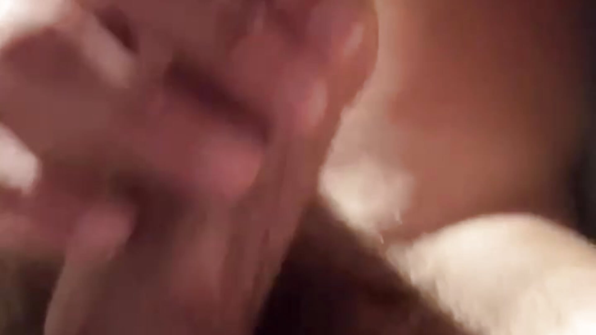 My dick - video by 20cmydick cam model