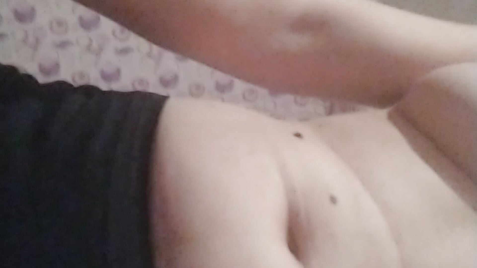 VID_20230113_165806 - video by Tamilashaa cam model