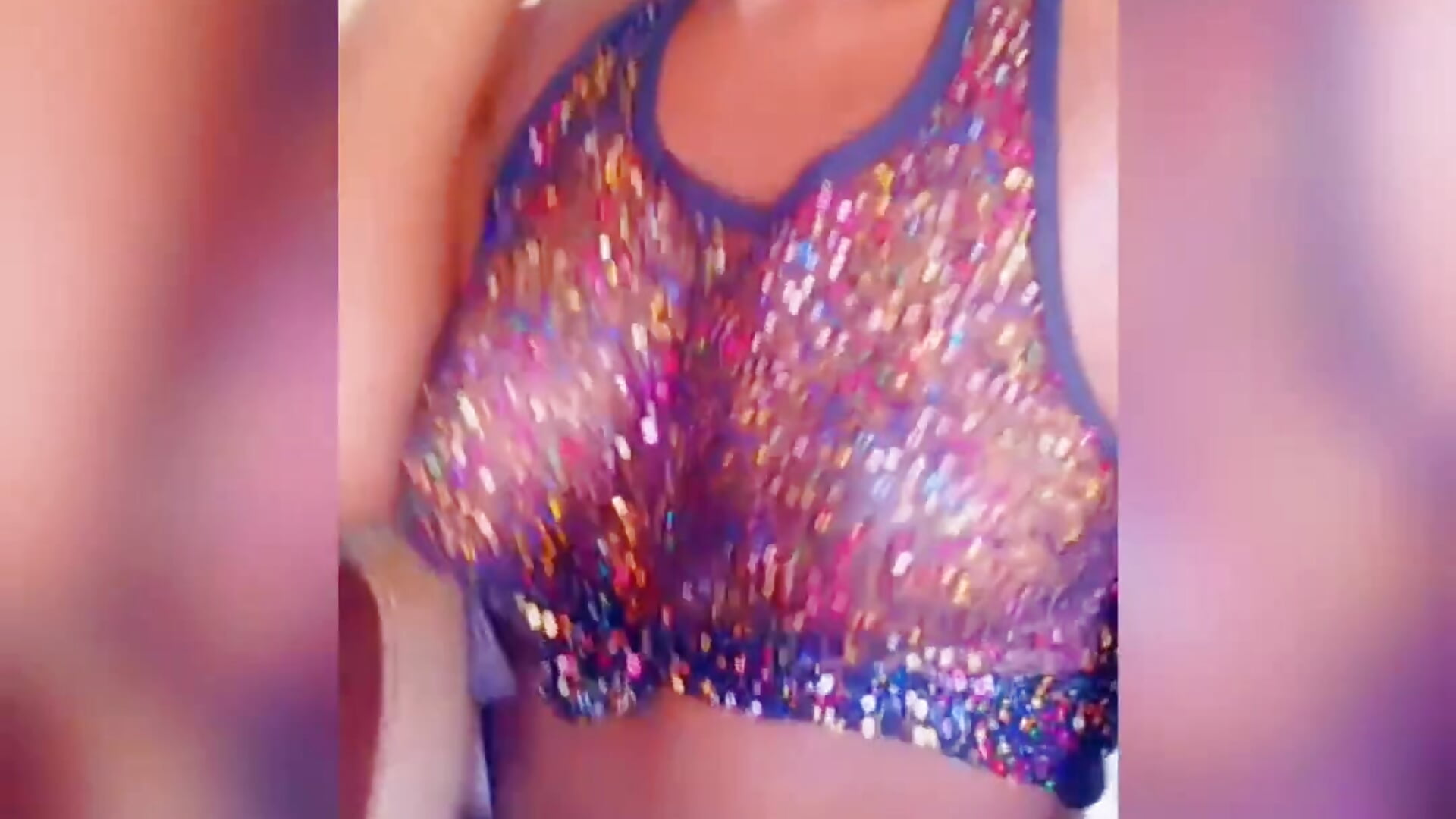 🫠😛 - Unclewaffless adlı kamera modelinin videosu