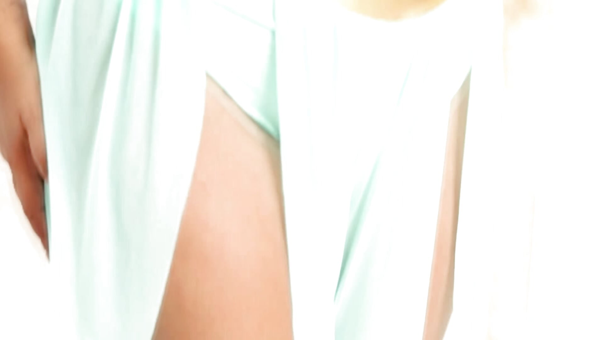 The queen of your dreams 🤩 - video di CameronCollins_ modella di cam