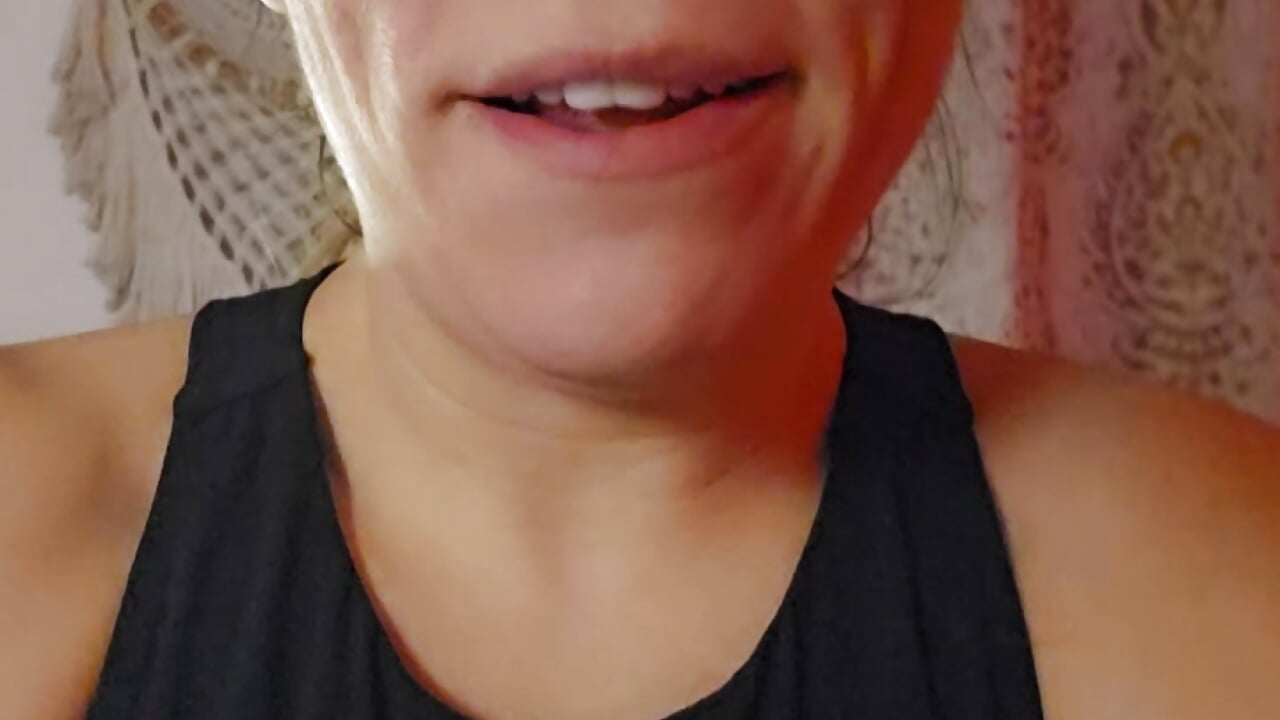 1000049809– Ellie-Elizabeth kameramodell videója