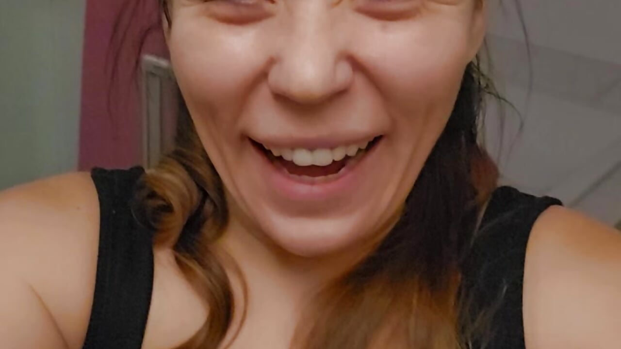 Second day of 2026– Ellie-Elizabeth kameramodell videója