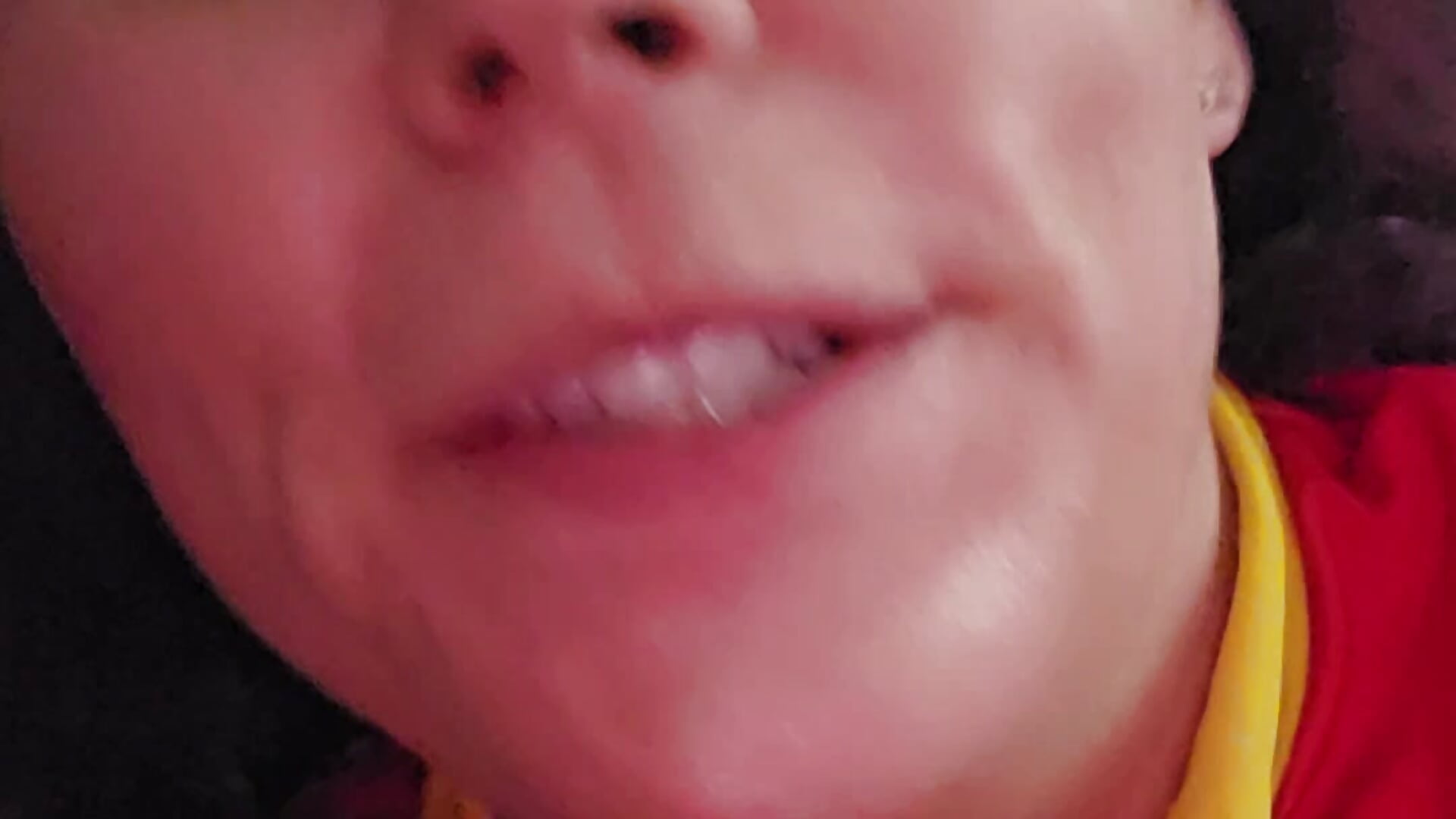 Happy Halloween MF.... Come play with my pussy... Mommy really needs it. - Ellie-Elizabethn video