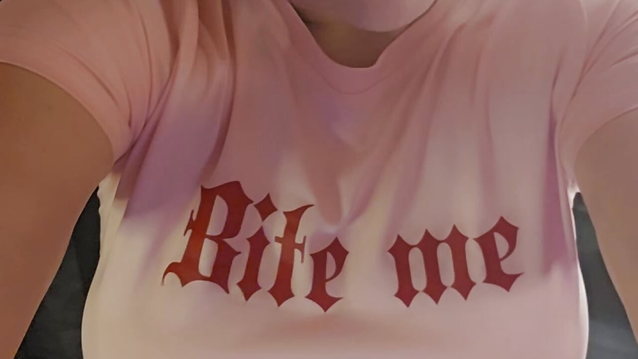 ❄️☃️❄️ Have ​a ​Magical ⁂ ​MILFY ⁂ ​Time !! ​Keep ​Jerking until your 🔔🔔 jingle bells are empty,– Ellie-Elizabeth kameramodell videója