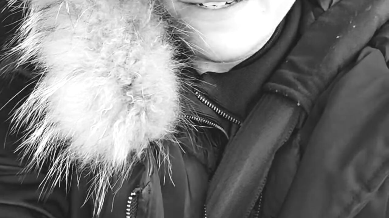 Jan 9th 2026 - 12pm > Cum find me 💦– Ellie-Elizabeth kameramodell videója