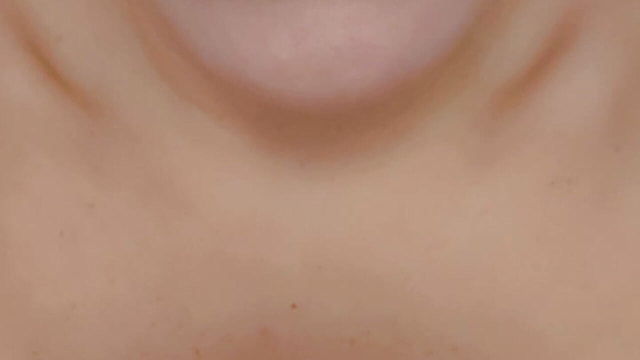 1000049678– Ellie-Elizabeth kameramodell videója