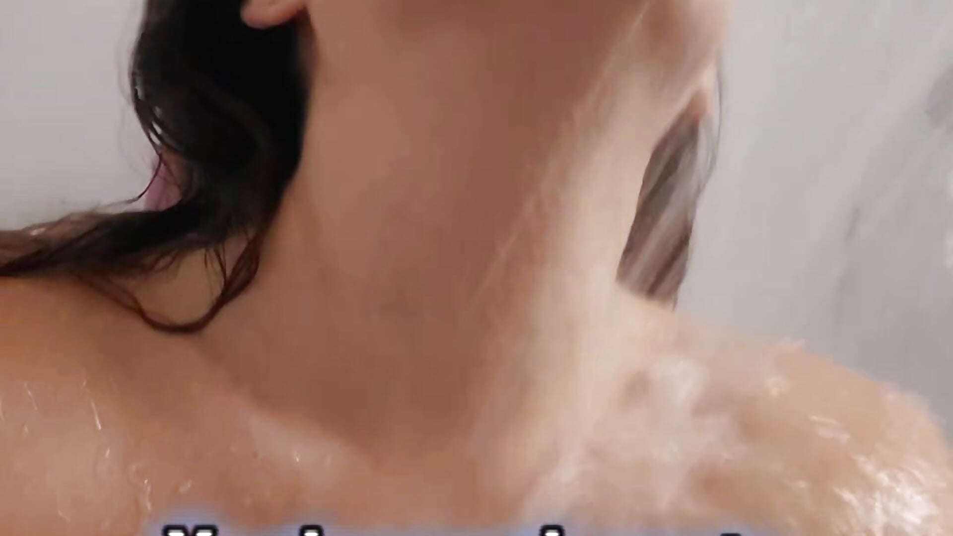 1000050352– Ellie-Elizabeth kameramodell videója