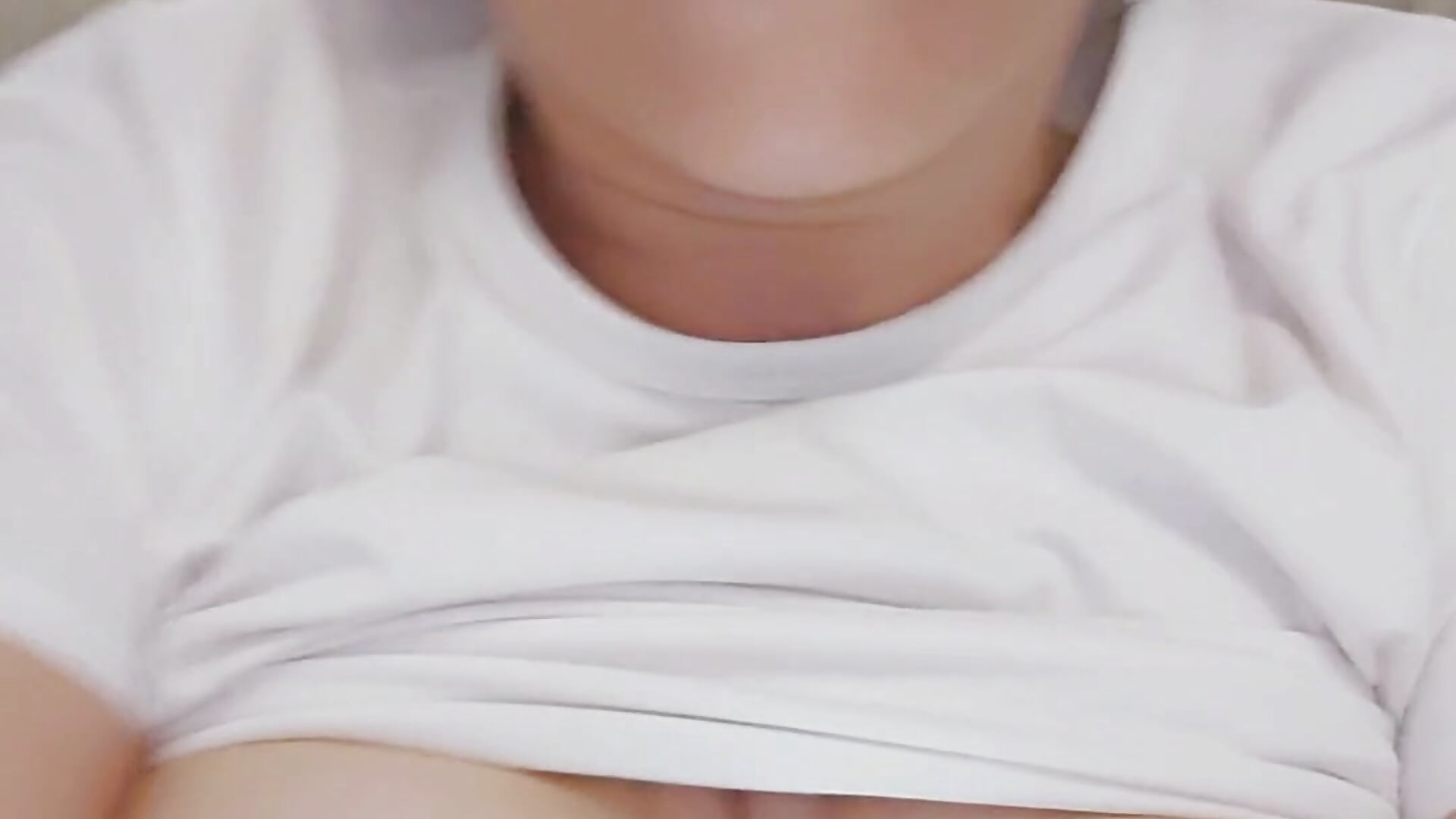 I love the way you make me feel