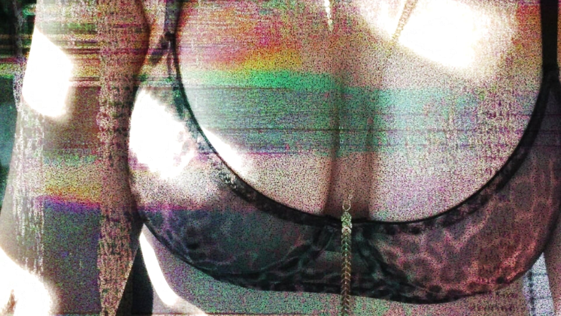 Mommy's pantie set brings the wilder side of me...what do you think sugar? - vidéo du modèle de showcams Ellie-Elizabeth
