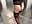 moon - video by EmilieRankk cam model