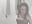 bw - video by EmilieRankk cam model