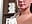 jb - video by EmilieRankk cam model