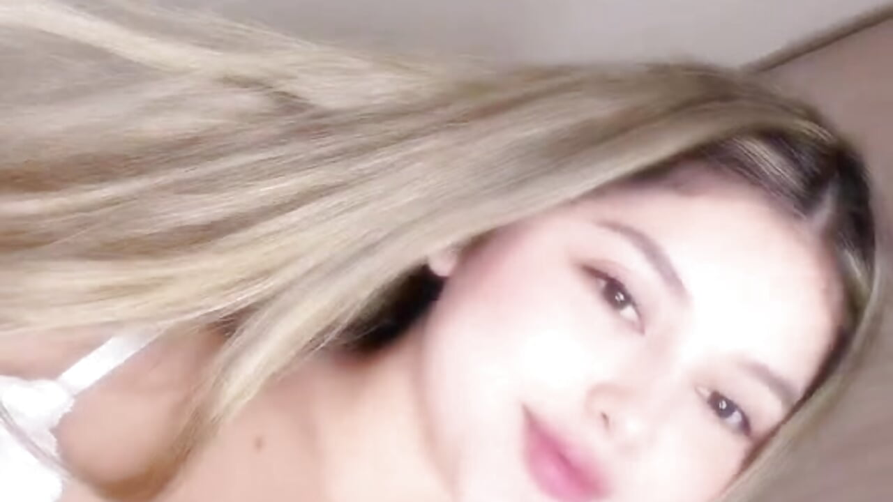 🩷🩷🩷🩷🌷