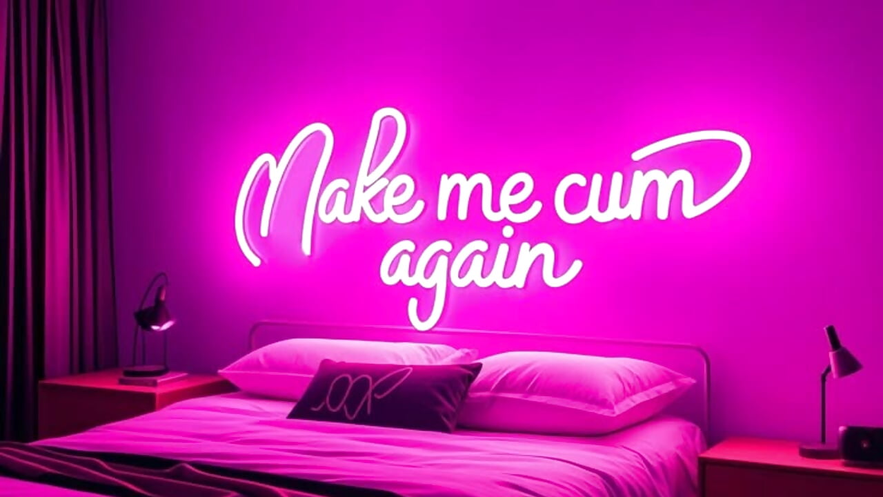 839a1be95b480cdb6724d6b49235de00.jpg - video av Cute_naira_ cam model