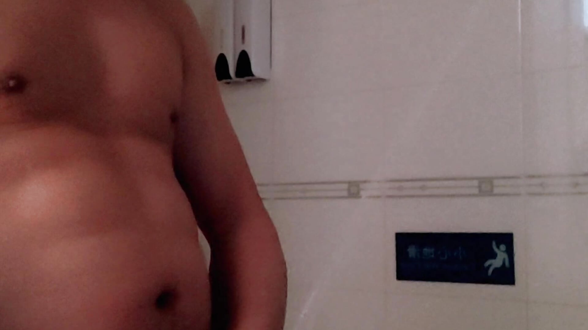 😍怒射二十几股淫水！"Shooting out over twenty streams of lustful fluids!" - vídeo de Alexandertoms