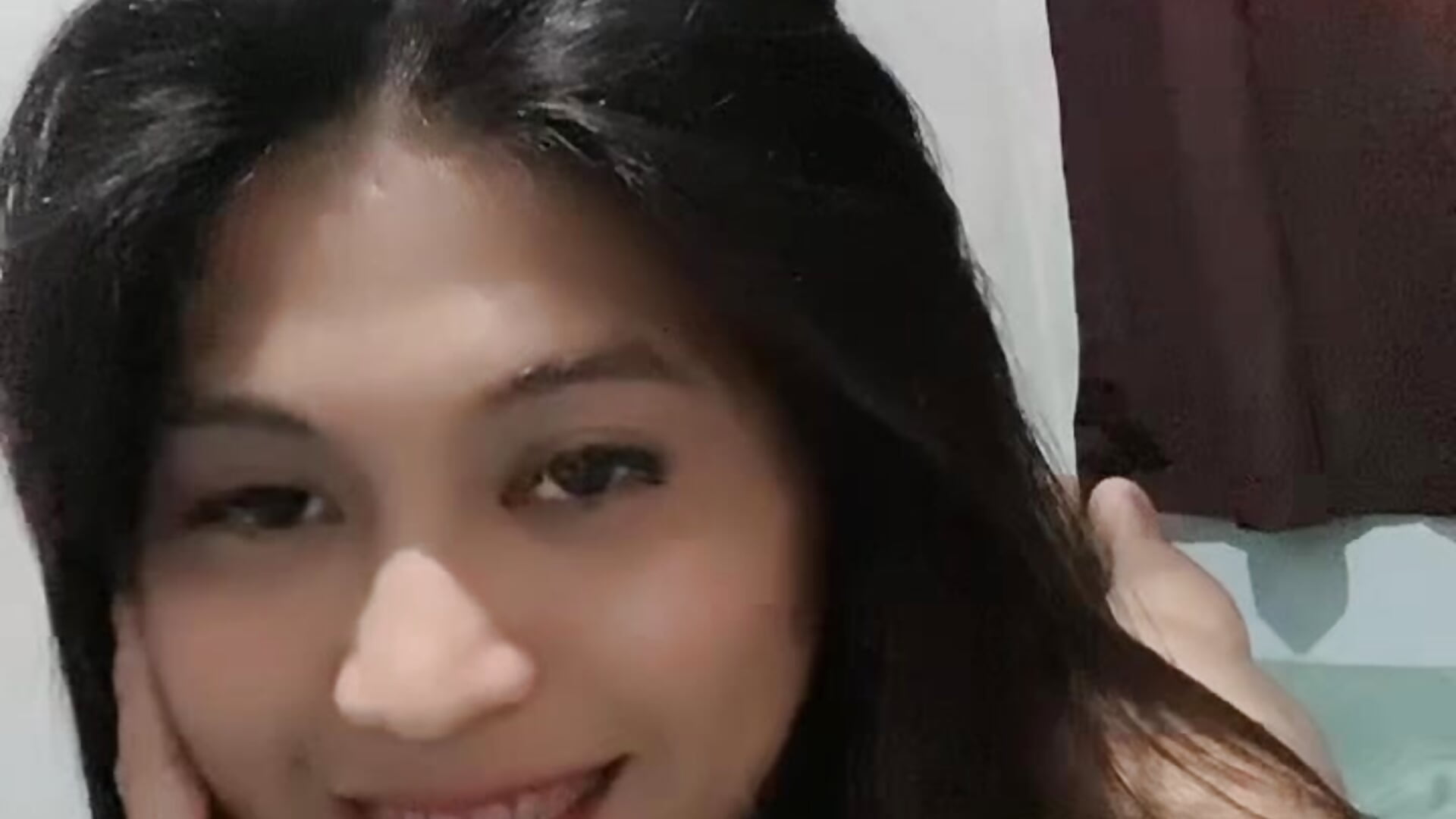 for you – video af TSWildLatina