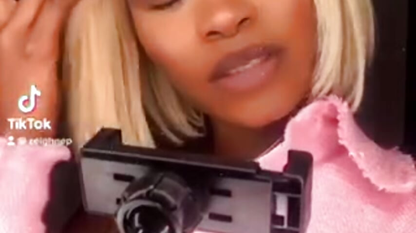 trim,E89C5521-797C-4441-8CBA-A3CD346CF873 - video by EmpressKitalii cam model