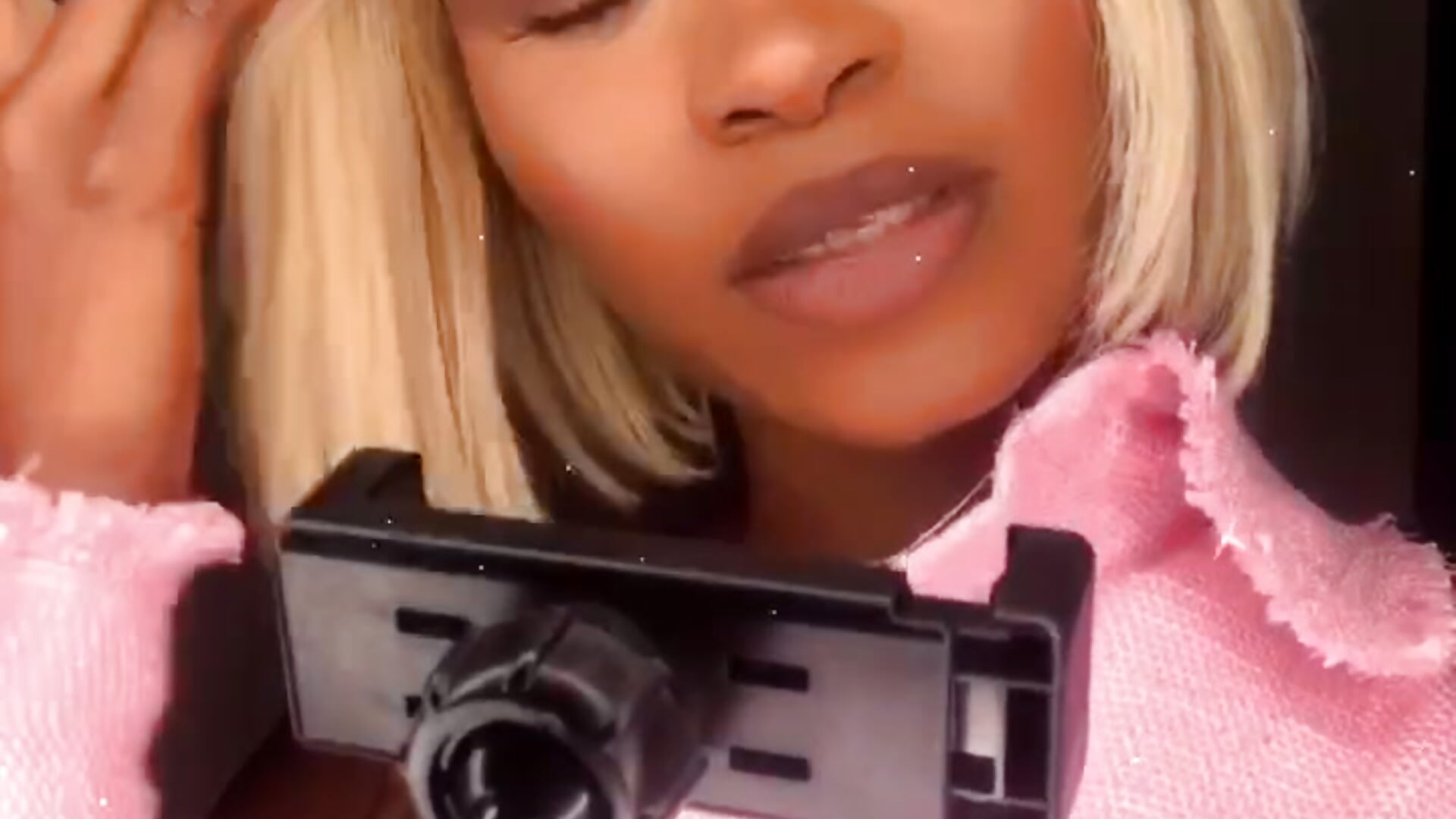 trim,D539E714-80B7-4BC4-9510-FD265FDE91B8 - video by EmpressKitalii cam model